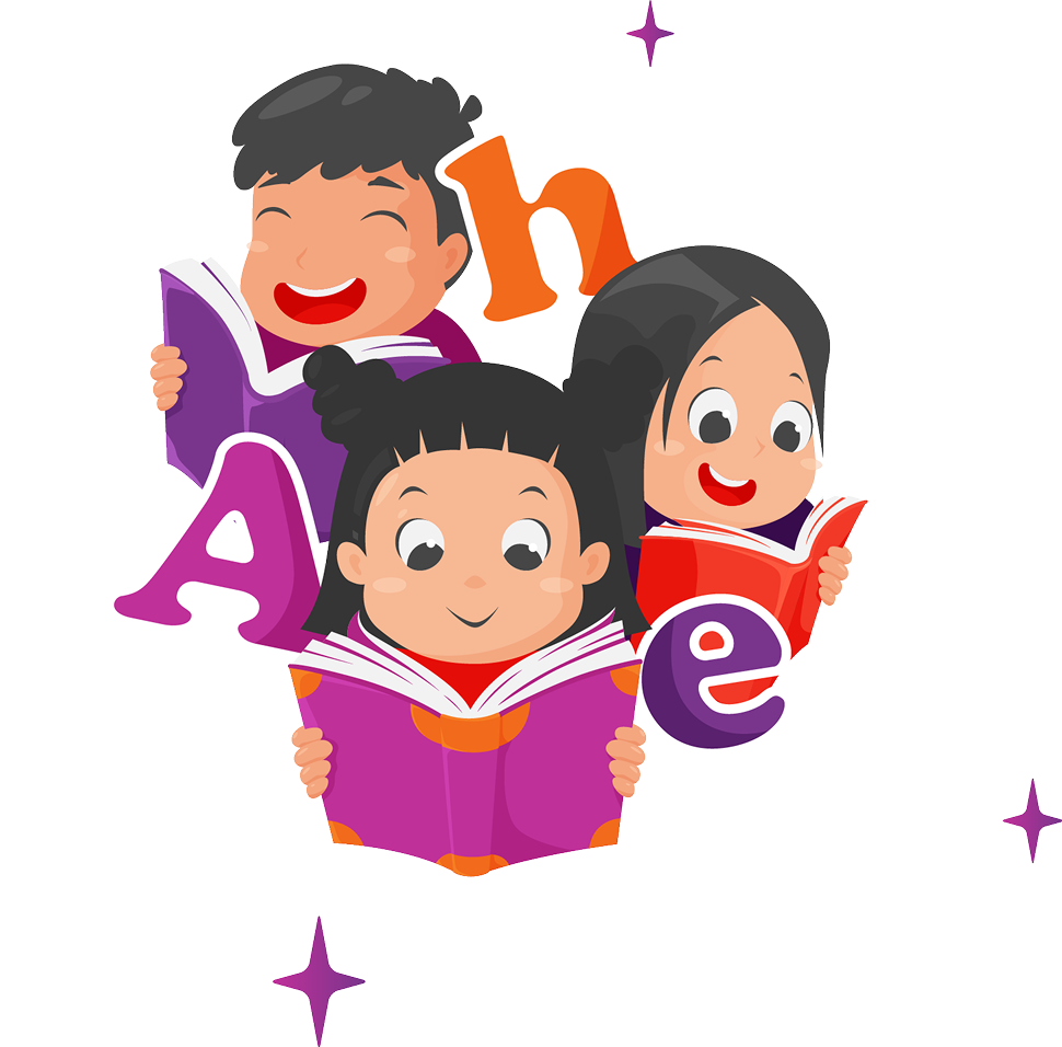 Mengajak Anak Cilacap Menemukan Bakat dengan Metode AHE